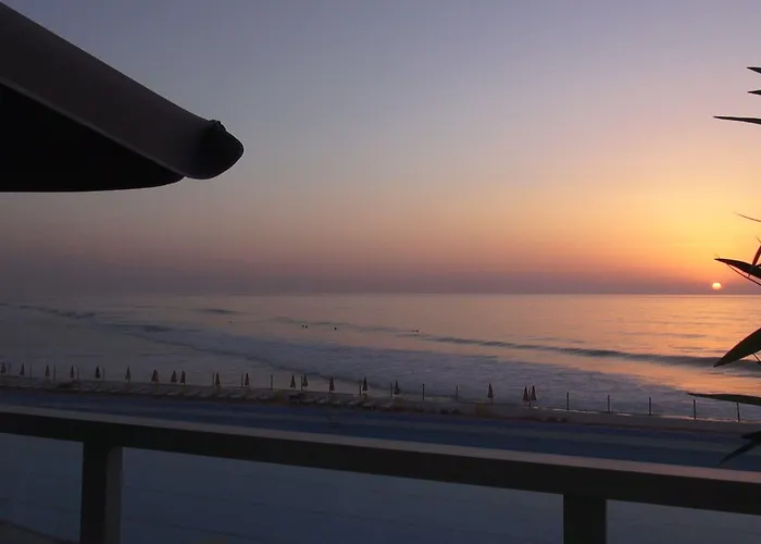 Arribas Sintra 4* Praia das Maçãs