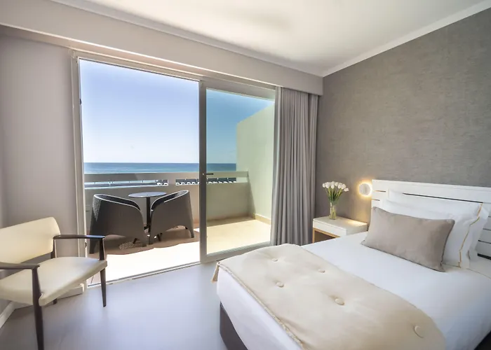 Arribas Sintra 4* Praia das Maçãs