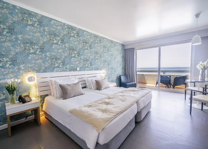 Arribas Sintra Hotel 4*