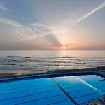 Ξενοδοχείο Arribas Sintra Praia das Maçãs