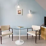 Hotel Arribas Sintra 4*