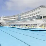Ξενοδοχείο Arribas Sintra Praia das Maçãs