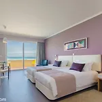 Arribas Sintra 4* Praia das Maçãs