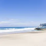 Arribas Sintra Praia das Maçãs