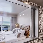 Arribas Sintra Ξενοδοχείο Praia das Maçãs