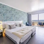 Arribas Sintra Ξενοδοχείο 4*