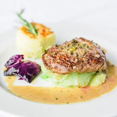 Arribas Sintra פראיה דאס מסאס