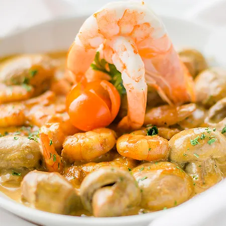 Arribas Sintra פראיה דאס מסאס