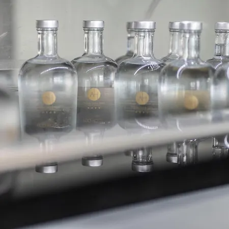 Arribas Sintra 4* פראיה דאס מסאס