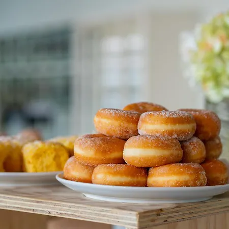 Arribas Sintra Praia das Macas