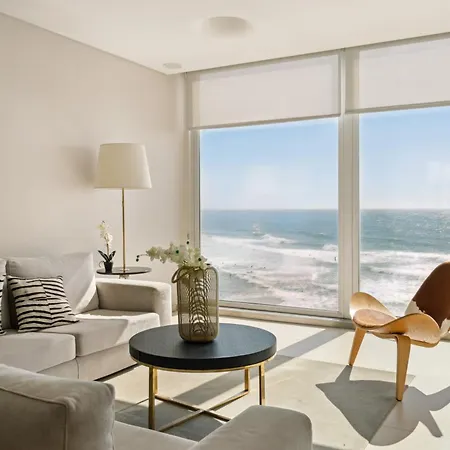 Arribas Sintra Hotel 4*