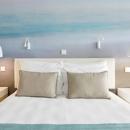 Arribas Sintra מלון