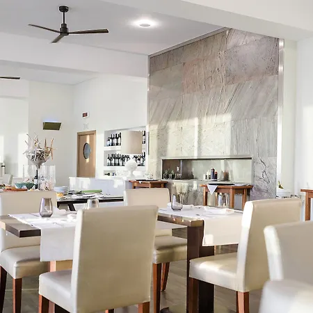 Arribas Sintra פראיה דאס מסאס