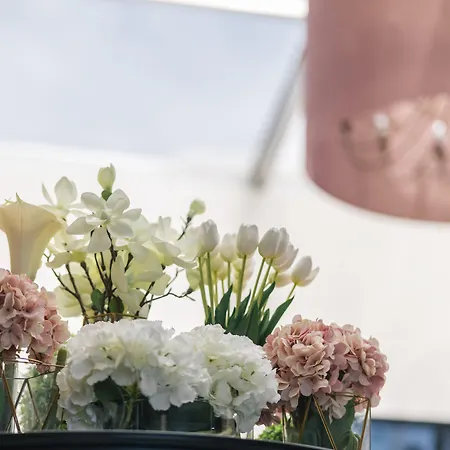 Arribas Sintra 4* פראיה דאס מסאס