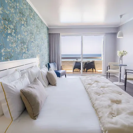 Arribas Sintra פראיה דאס מסאס