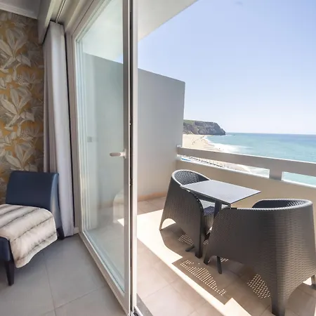 Arribas Sintra 4*