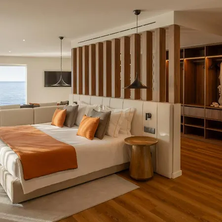 Arribas Sintra פראיה דאס מסאס