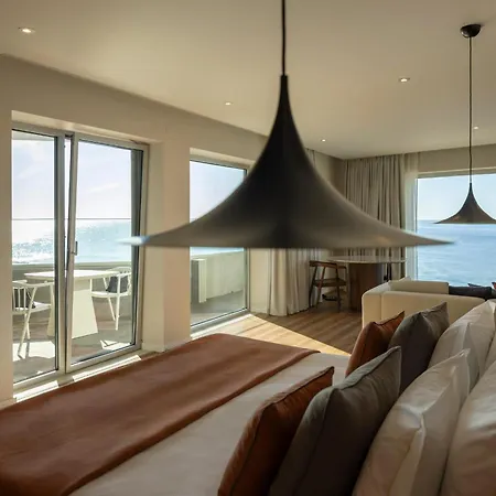 Arribas Sintra 4* Praia das Macas