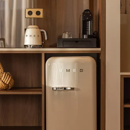 Hotel Arribas Sintra