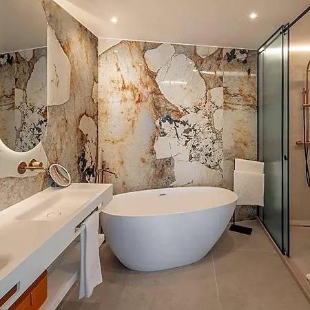 Hotel Arribas Sintra
