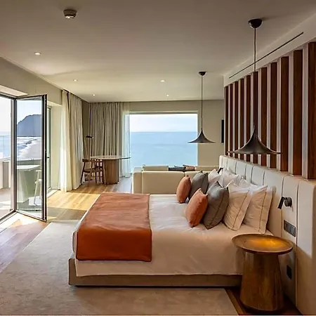 Arribas Sintra Hotel