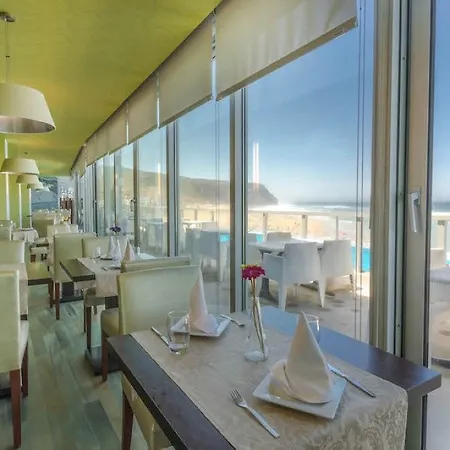Arribas Sintra Hotel 4*