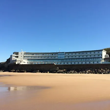 Arribas Sintra 4* Praia das Maçãs