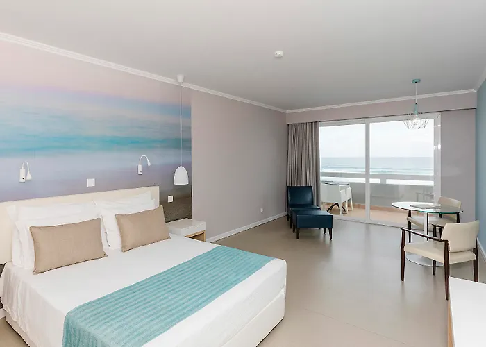 Hotel Arribas Sintra