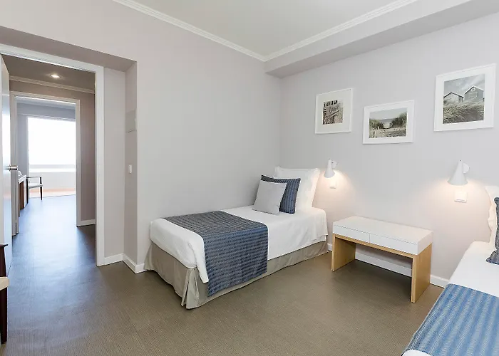 Hotel Arribas Sintra 4*