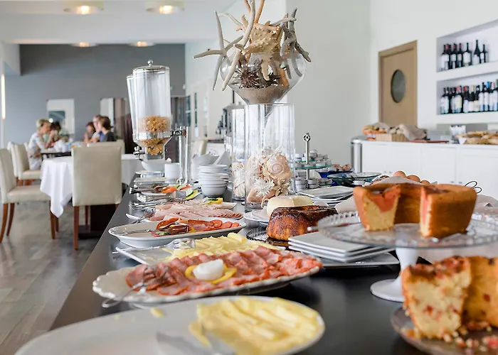 Arribas Sintra Hotel