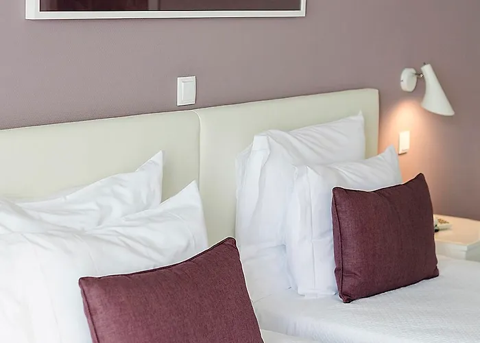 Arribas Sintra Hotel 4*