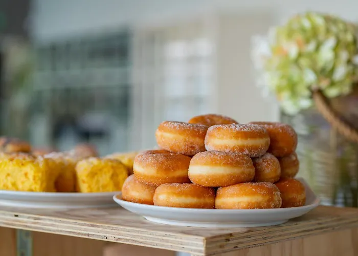 Arribas Sintra Praia das Macas