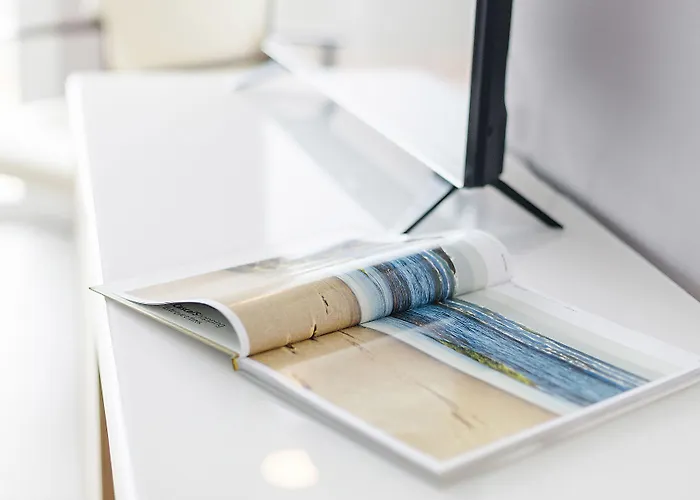 Hotel Arribas Sintra 4*