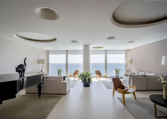 Hotel Arribas Sintra 4*