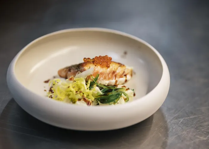 Hotel Arribas Sintra