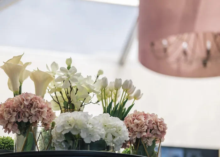 Arribas Sintra 4* Praia das Macas