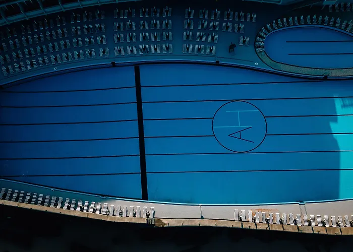 Hotel Arribas Sintra