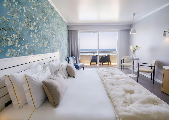 Arribas Sintra Praia das Macas