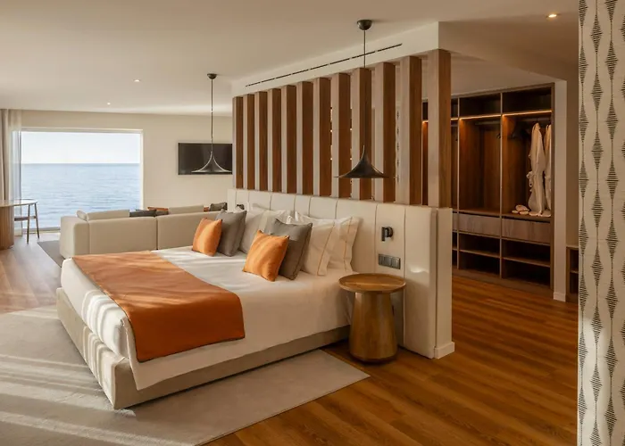 Arribas Sintra Praia das Macas