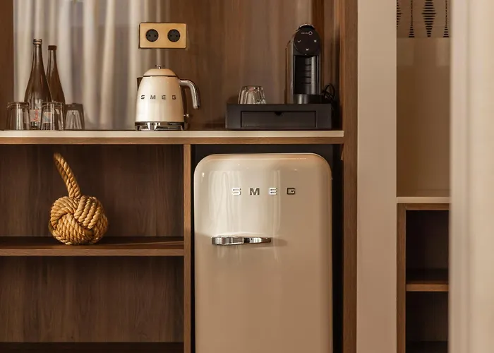 Hotel Arribas Sintra